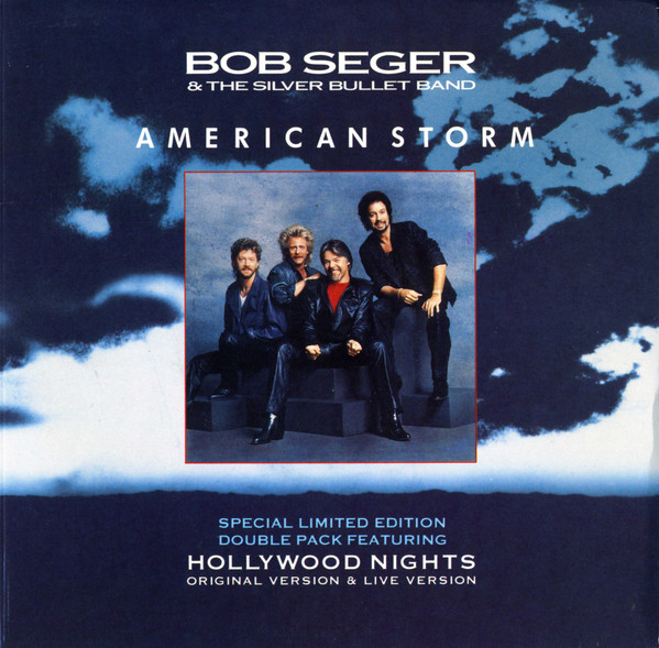 American Storm