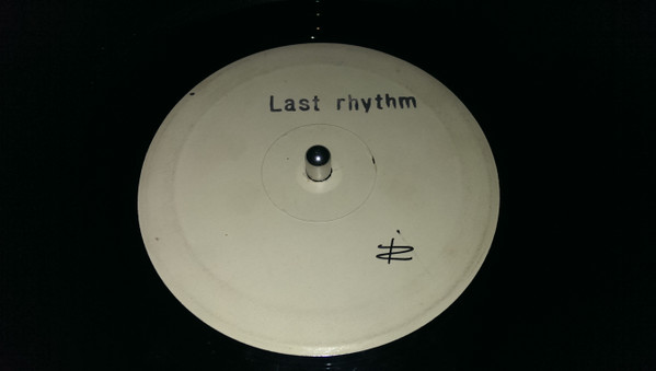 Last Rhythm