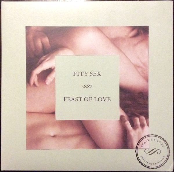 Feast Of Love