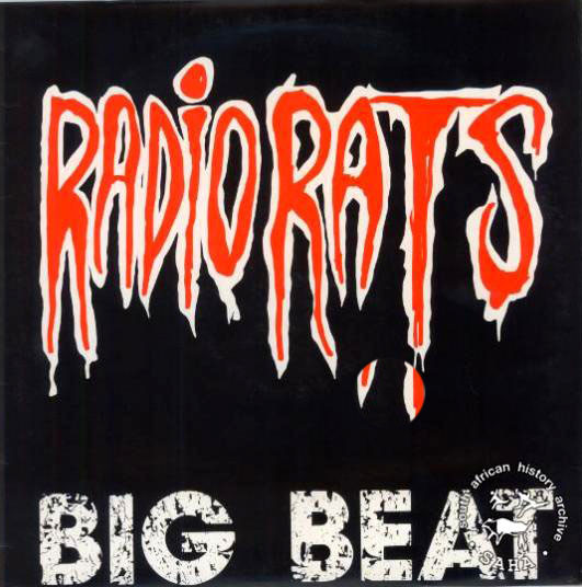 Big Beat