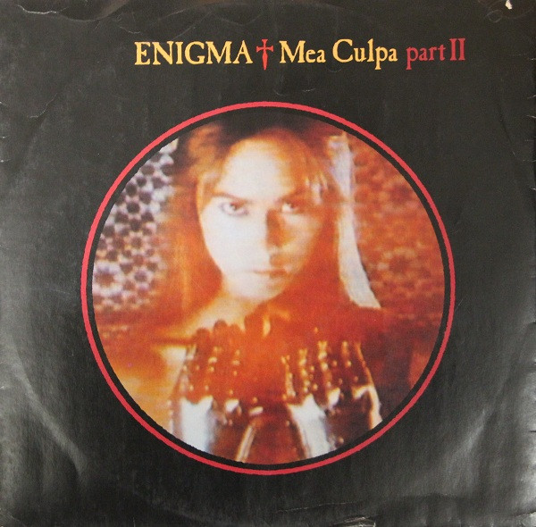 Mea Culpa Part II