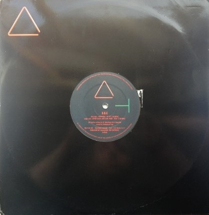 Seven Days And One Week / Hypnose