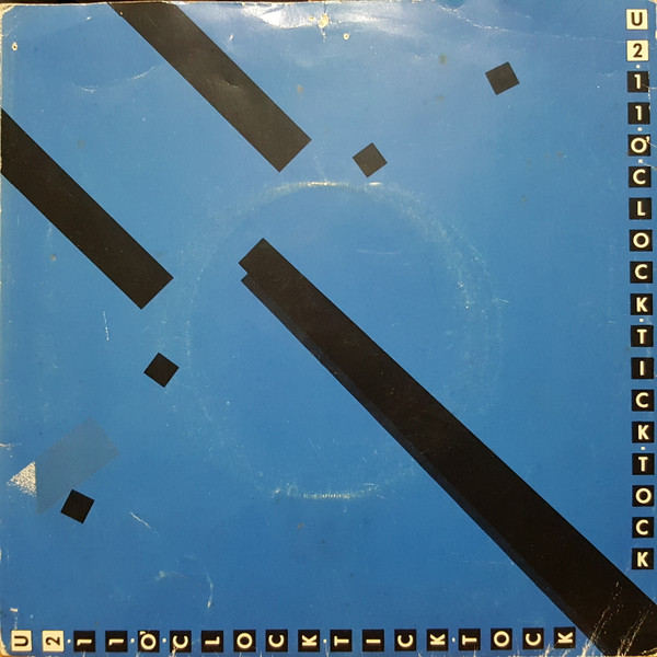 11 O'Clock Tick Tock