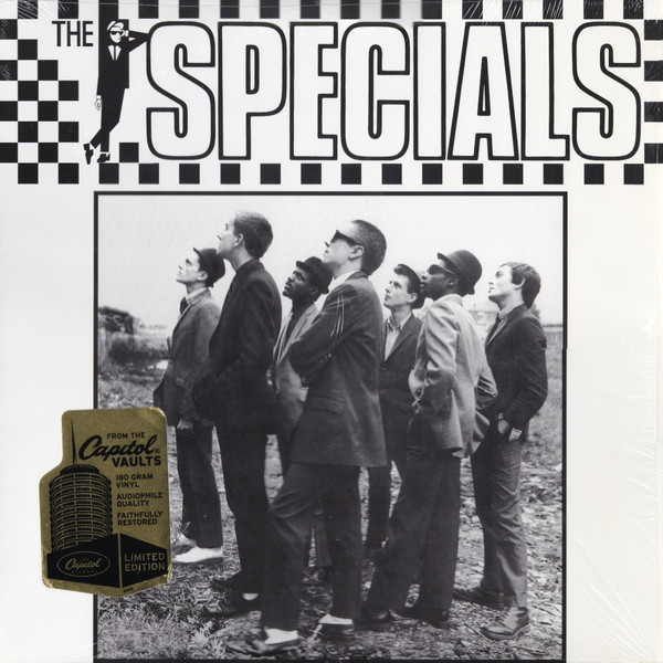 The Specials