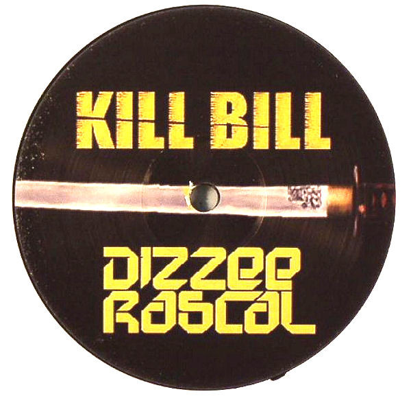 Kill Bill