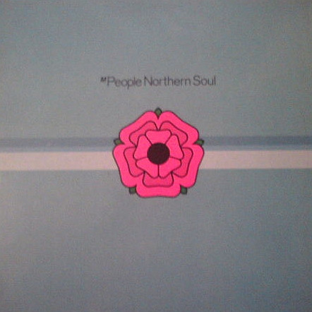 Northern Soul