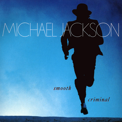 Smooth Criminal