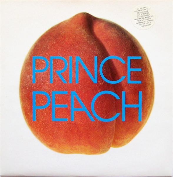 Peach