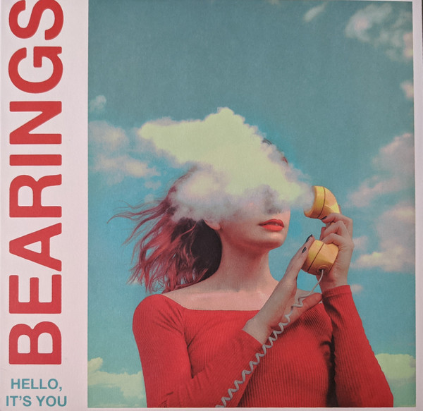 Hello, It's You