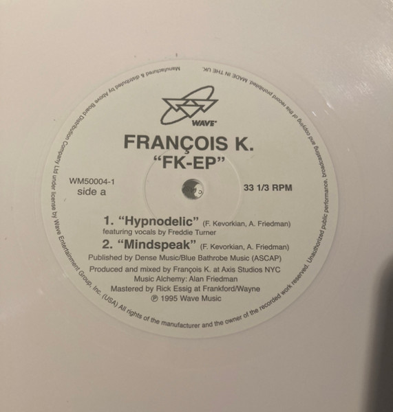 FK-EP