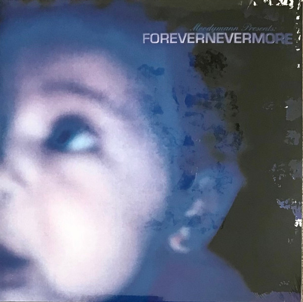Forevernevermore