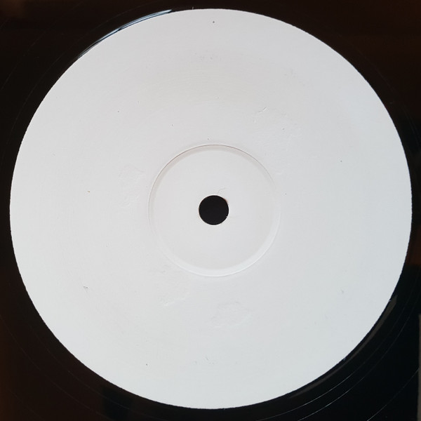 Everybody's Free / Good Times