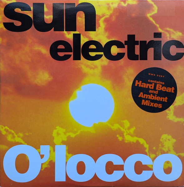 O'locco