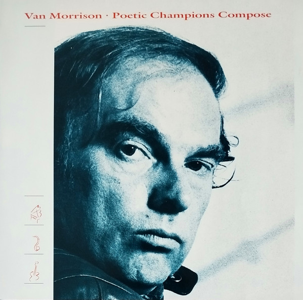Poetic Champions Compose