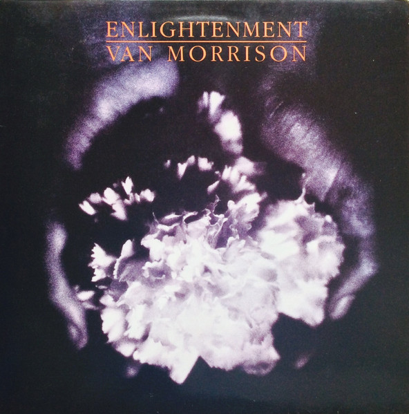 Enlightenment