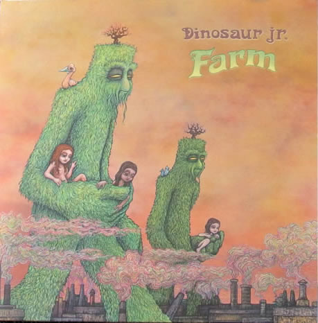 Farm