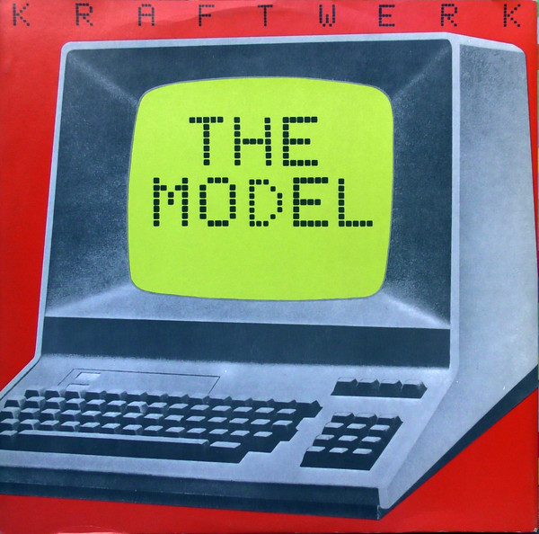 The Model