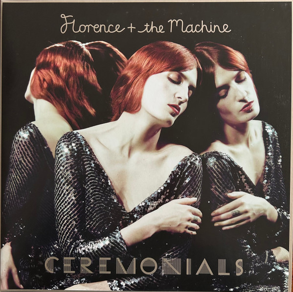 Ceremonials