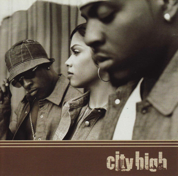 City High