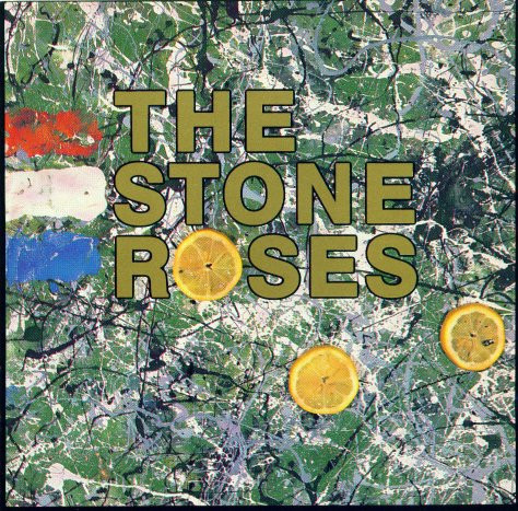 The Stone Roses