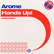 Hands Up!