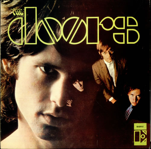 The Doors