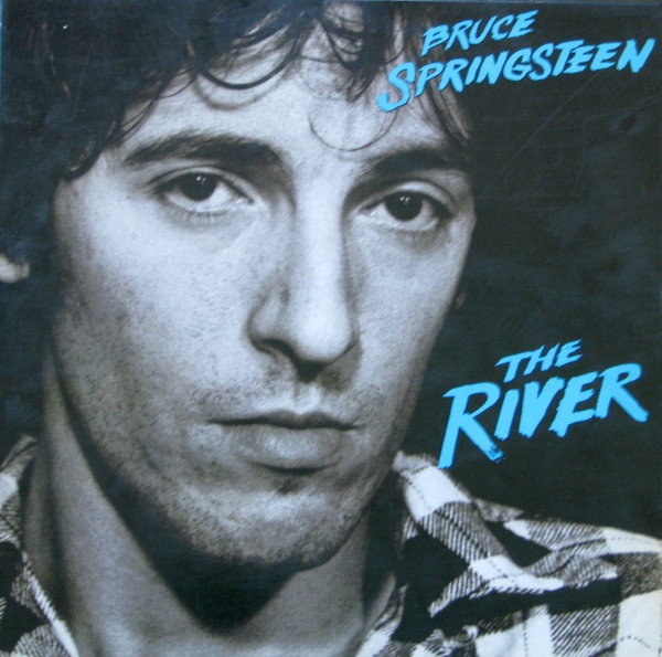 The River