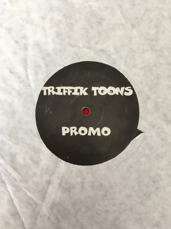 The Rip Off E.P. - Part 2