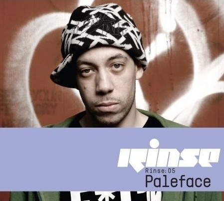 Rinse: 05