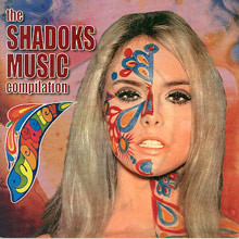 The Shadoks Music Compilation