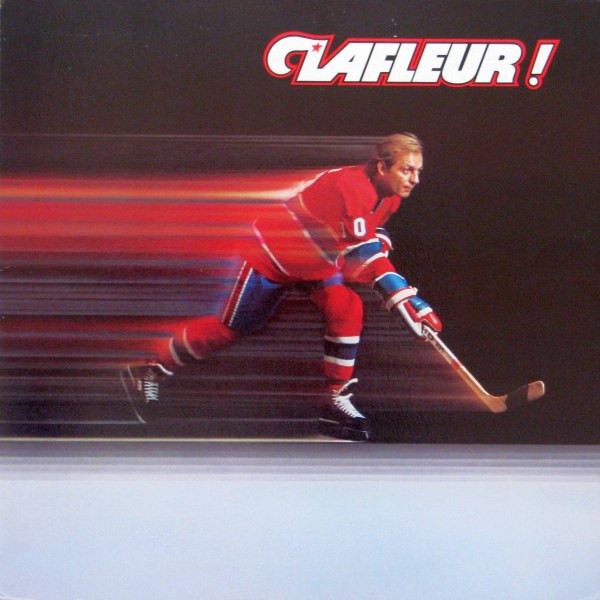 Lafleur!