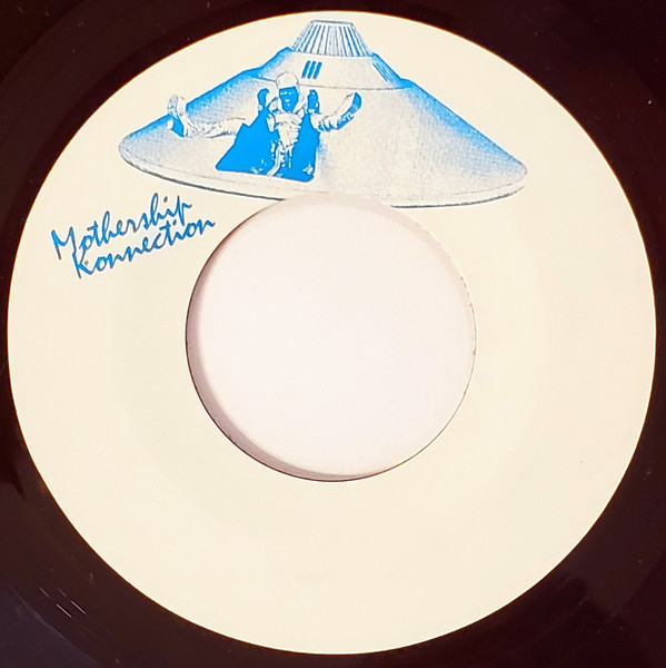 Let Me Ride (Kon Remix)