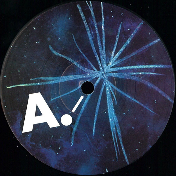 That Something Else! EP