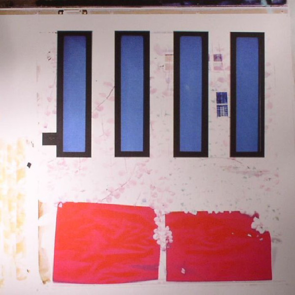 Symbolic Use Of Light