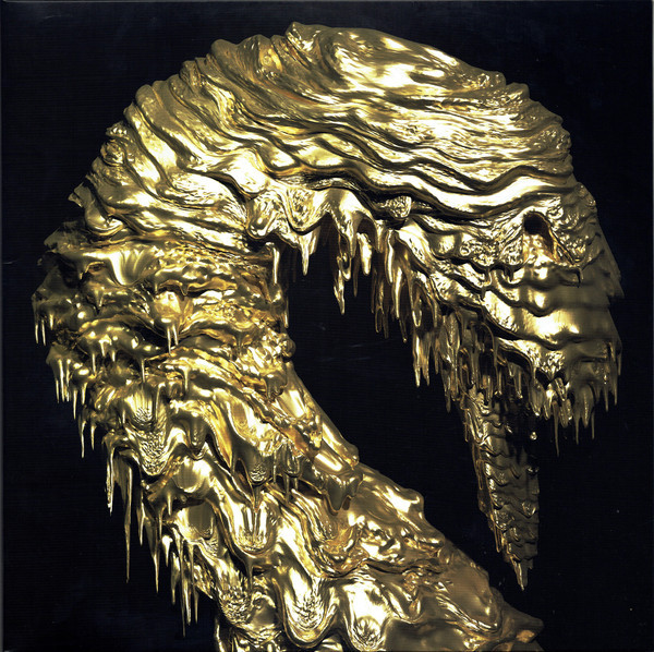 Royal Swan
