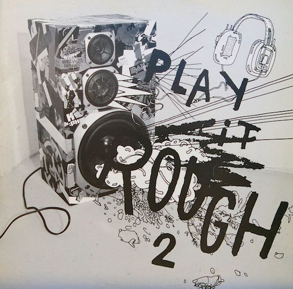 Play It Rough 2 1