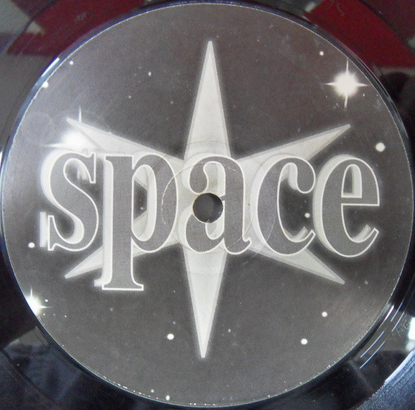 Space Sampler