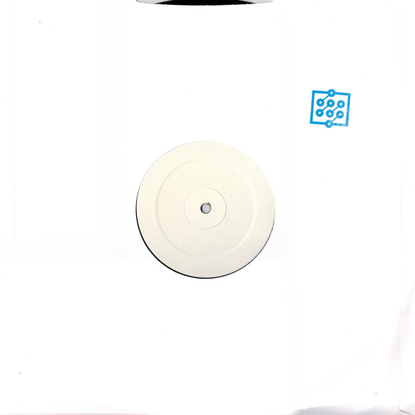 Boot With You / Familier Looking Colour