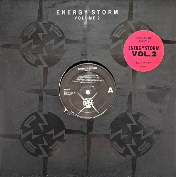 Volume 2