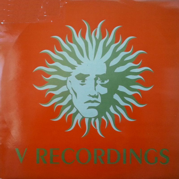 Dayz / Box Of Tricks