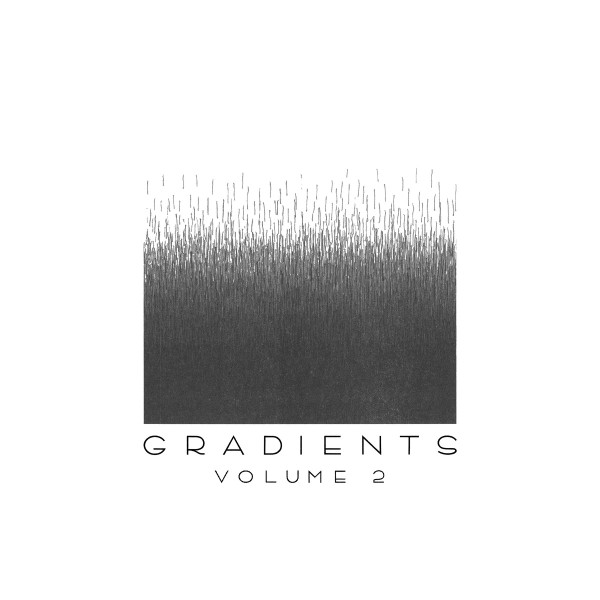 Gradients Volume 2