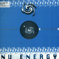 Evil Returns (Pulsating Mix) / The Baptism