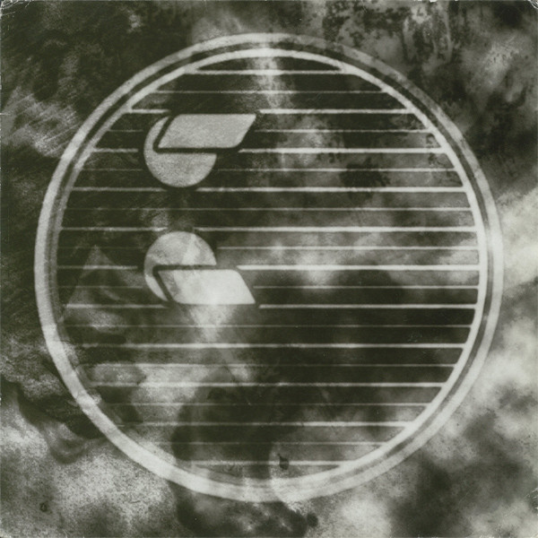 七人の侍 / 複合