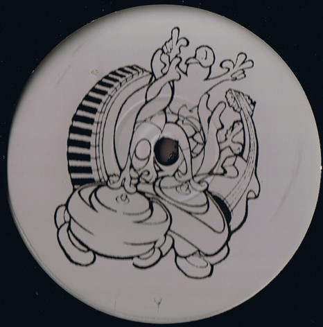 Wear It Out / Cocomotion