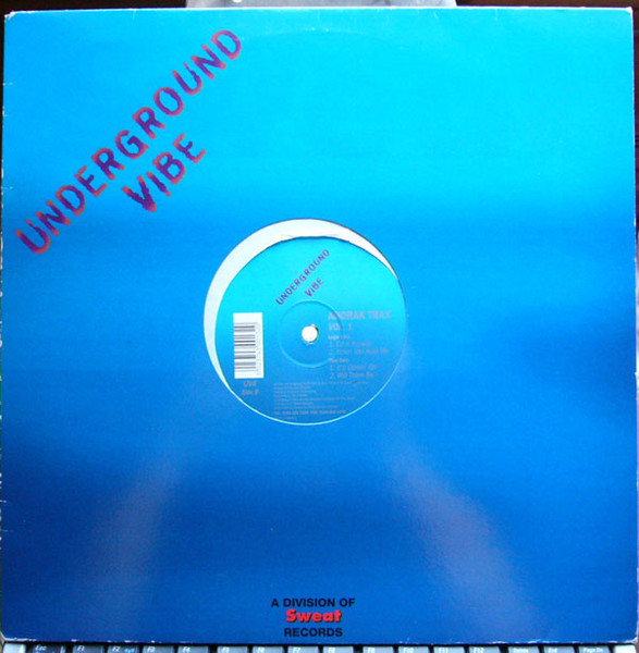 Vol. 1