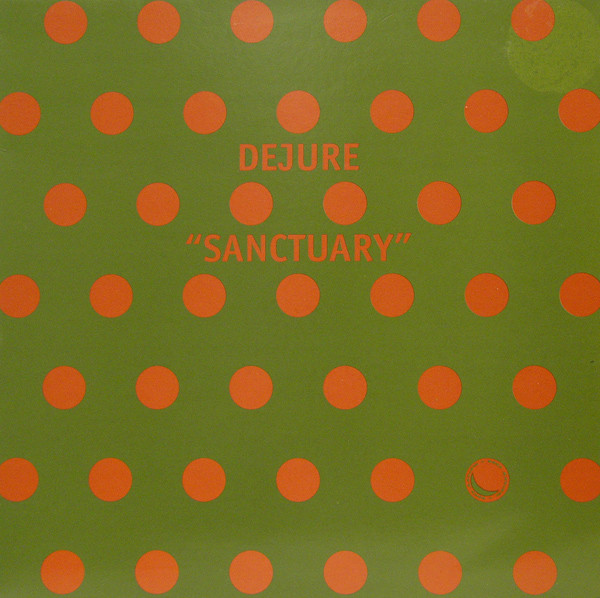 Sanctuary