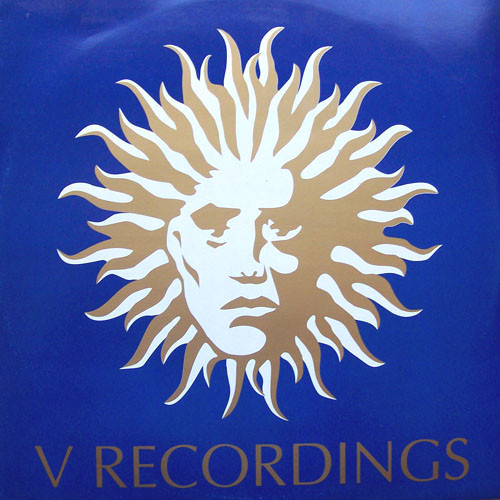 Special Treat / Something Special 1