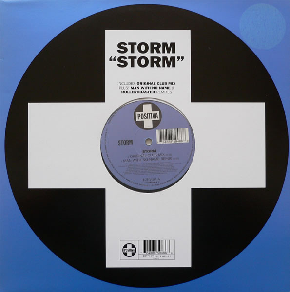 Storm
