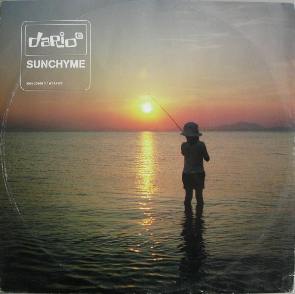 Sunchyme