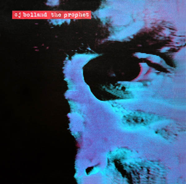 The Prophet 1